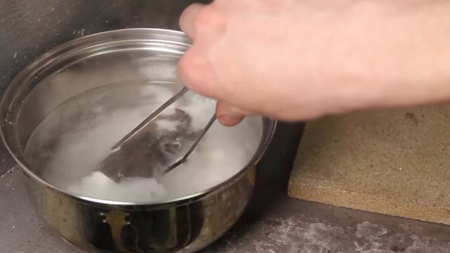 Фабрика Золота - ваш личный ювелир!