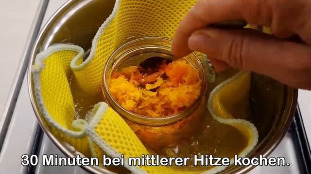 Антивозрастная коллагеновая маска для рук смотреть онлайн