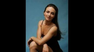 Анна Снаткина – биография и жизнь российской актрисы театра и кино