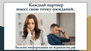 КАК ВЕРНУТЬ ЛЮБИМУЮ ЖЕНУ? Советы Психолога. «Как Вернуть Любовь Жены?»