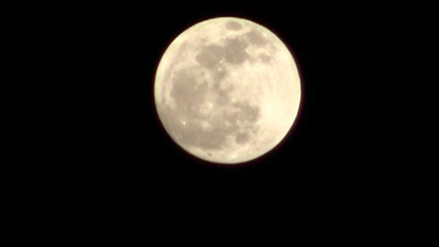 2011.1.19 月Ivis hf s21 смотреть онлайн