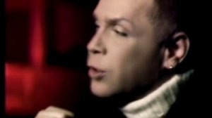 Николай Трубач и Борис Моисеев - Щелкунчик