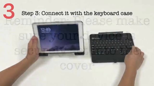 7 Best iPad Accessories (2019) смотреть онлайн