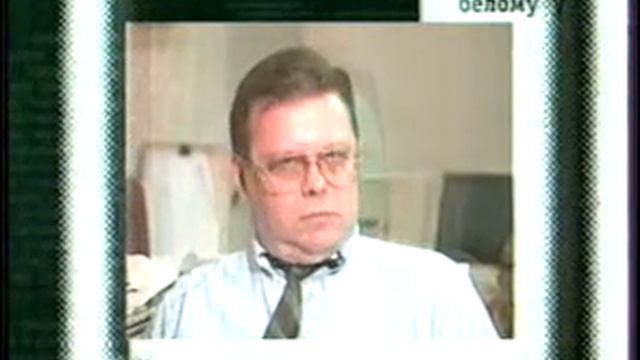 MP4 Nov18 Эхо Планеты Андрей Федяшин смотреть онлайн