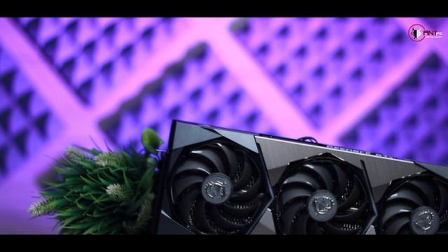 Intel 12th Gen Core i9-12900K Gaming PC Build ?| Honest customer reaction ? смотреть онлайн