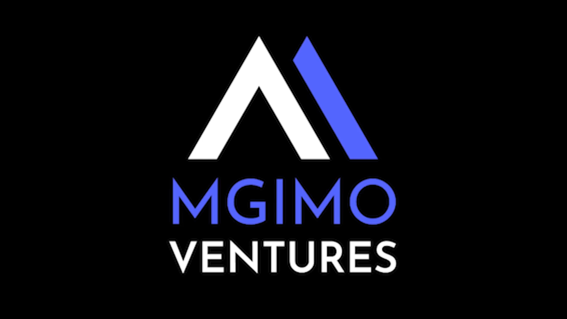 MGIMO Ventures. Встреча с выпускниками МГИМО. Истории успеха