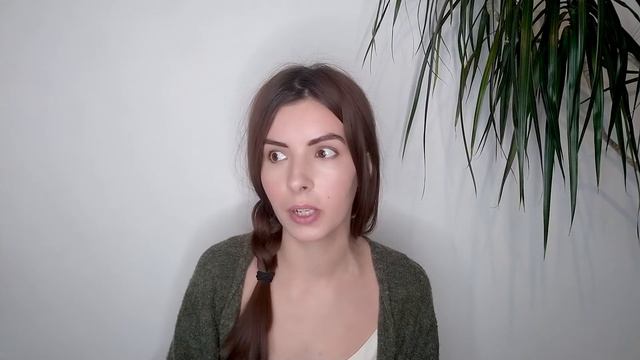 ФИЛОСОФИЯ | Философские книги для начинающих смотреть онлайн