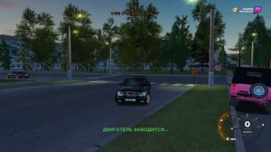 RADMIR RP MOBILE! КАК УСТАНОВИТЬ RADMIR RP НА ТЕЛЕФОН?