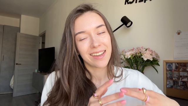 Первая карта желаний / гончарный МК / как помочь себе в периоды «шторма» и состояния апатии ко всем смотреть онлайн