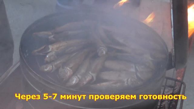 Психологический Консалтинг и Коучинг