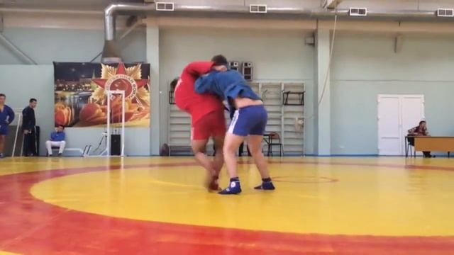 babayan vine смотреть онлайн