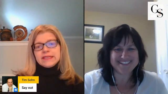 PodcastNotPodcast:How To Move Past Post-Pandemic with Carl Shawn Watkins смотреть онлайн