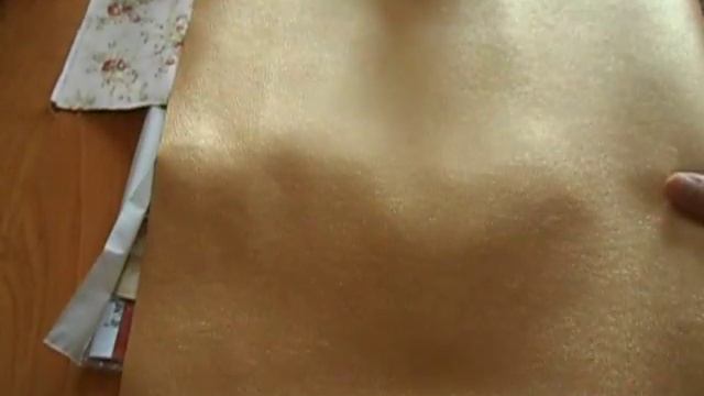 Покупки для скрапбукинга/покупки для свадебного альбома/обзор покупок смотреть онлайн