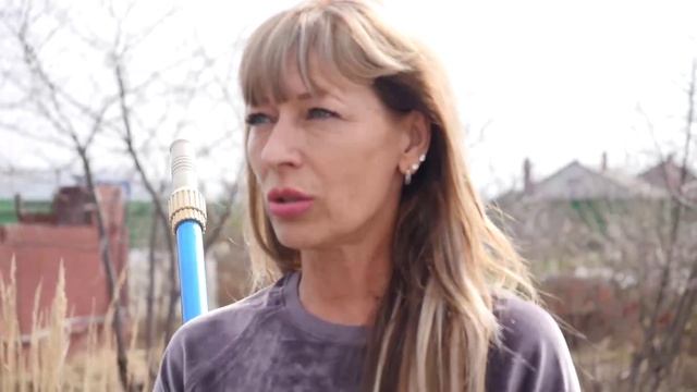 Йоги в Дороге - Охота на лягушек