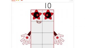 Blue Mist 2 Plus Jumpscares V2