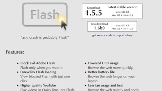 Macbook Air (2010) Battery Performance & Tips смотреть онлайн