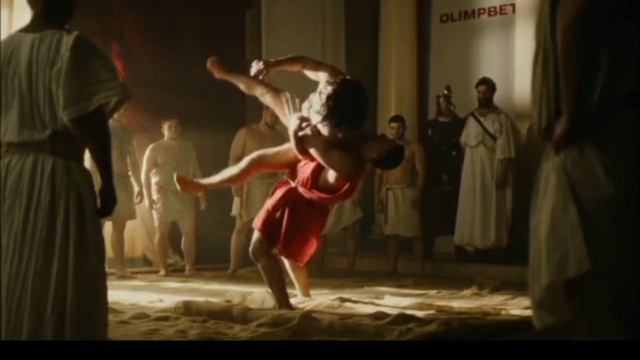 Рефери смотреть онлайн