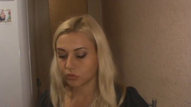 Заказ Yves Rocher Июнь 2014 смотреть онлайн