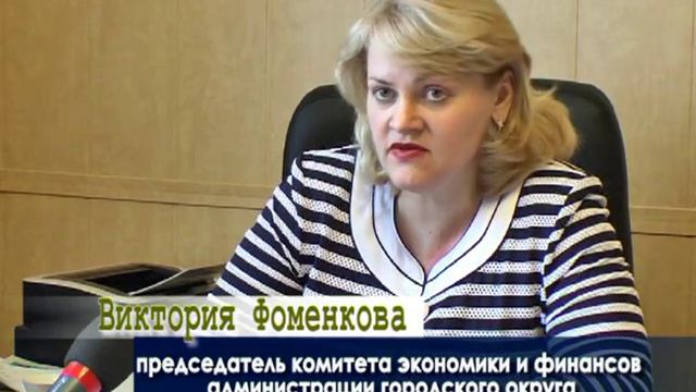 Коллаж 11.04.13г. Отмена повышения заработной платы учителям смотреть онлайн