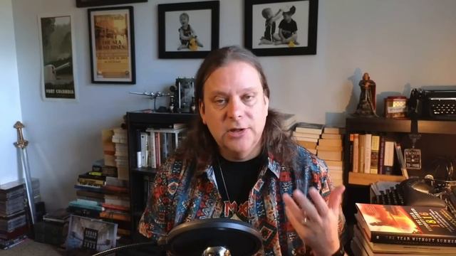 Koscot: The Interplanetary Scam | #AntiMLM