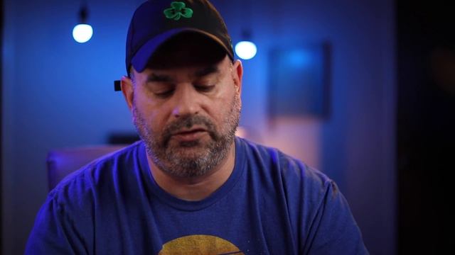 Best Camera Microphone for Vlogging- Comica TraxShot смотреть онлайн