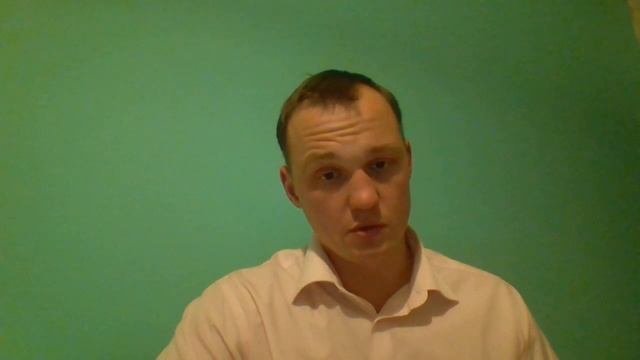 Новогодняя сказка