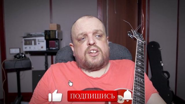 У ВАШЕГО СЫНА БОЛЬШИЕ ЯЙЦА! УЛЬТРАЗВУКОВОЕ ИССЛЕДОВАНИЕ!! смотреть онлайн