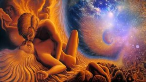 Музыка для исцеления половой системы.mp4