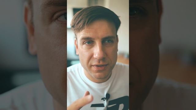 Как безболезненно расстаться? 12.Строгий карантин смотреть онлайн