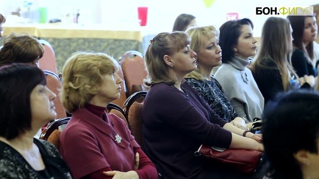 Истории прогресса Серт. Коуча Надежды Звонарёвой и её Участников Программы БОН.ФИГУР смотреть онлайн