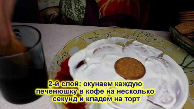 Наука и Исследования