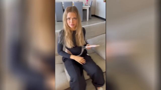 ЛУЧШИЕ ПРИКОЛЫ АПРЕЛЬ 2023 | ПРИКОЛЫ 2023 | СВЕЖИЕ ПРИКОЛЫ 2023 | РЖУ НЕ МОГУ | #приколы2023