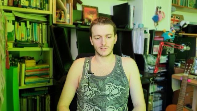 [18+] В 36 лет пора заводить детей? смотреть онлайн