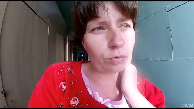 День седьмой/роддомные новости смотреть онлайн