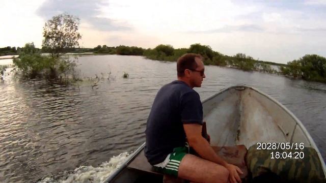 обкатка лодочного мотора меркури 15 2т смотреть онлайн