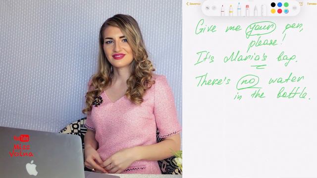 ВСЕ базовые АРТИКЛИ A, AN/THE в английском с нуля для любого уровня (ПРОСТО И ПОНЯТНО ЗА ПЯТЬ МИНУТ смотреть онлайн