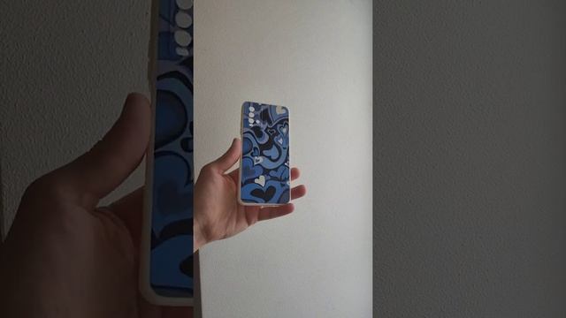 чехол для смартфона Redmi 9T c AliExpress смотреть онлайн