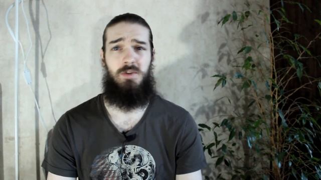 Как питание влияет на рост? смотреть онлайн