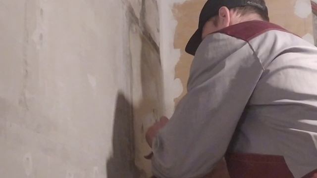 Ремонт квартиры в новостройке своими руками