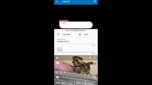 туториал по kocho, который никто не просил