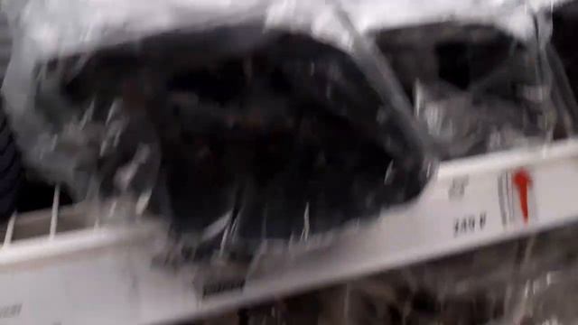 ?ИКЕА...31 декабря??чудо-новинки и жёлтые ценники смотреть онлайн