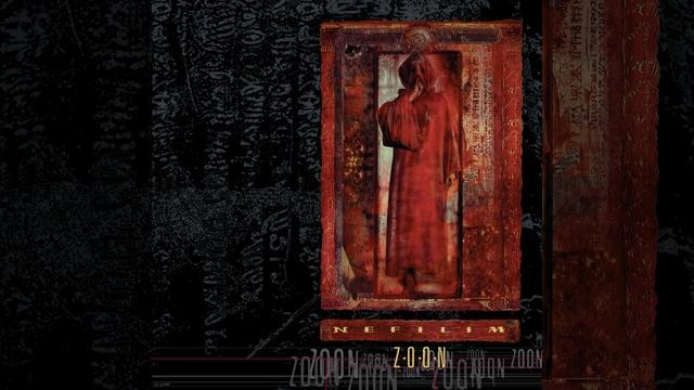 Melt (The Catching Of The Butterfly) смотреть онлайн