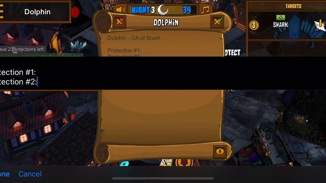 sub game with holly the mayor :D | Town of Salem | #1 смотреть онлайн