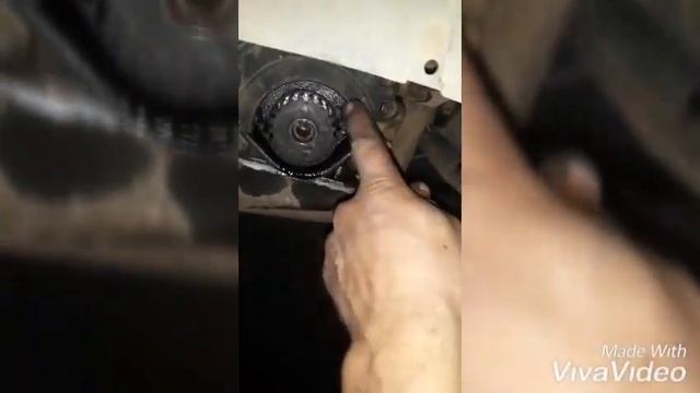 Троит двигатель на дэу нексия/CHEVROLET NEXIA KOREAN 16 клапанный?? смотреть онлайн