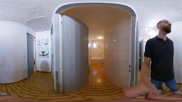 Réf 1935 Villa de type T4 avec piscine смотреть онлайн