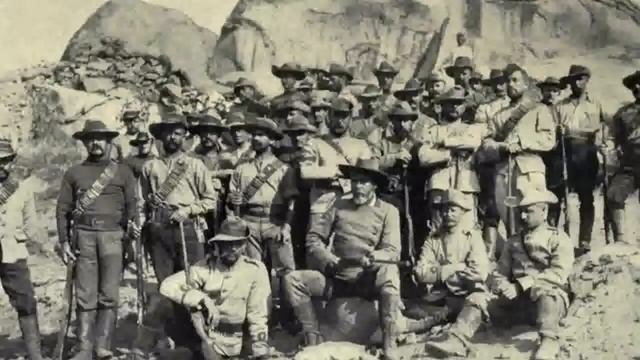 History of Tanzania смотреть онлайн