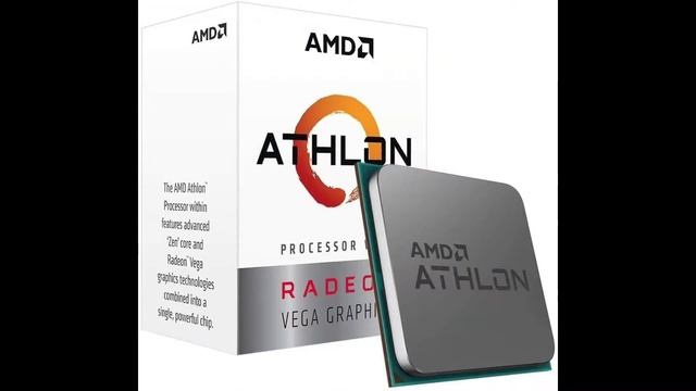 Old Laptop VS athlon 3000g assembled computer|which should you buy? смотреть онлайн