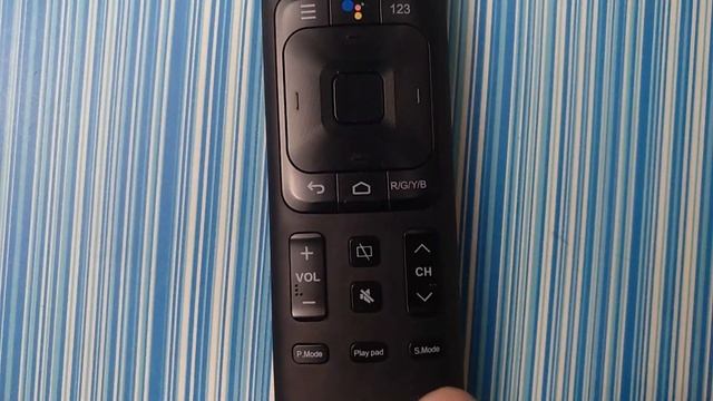 Hisense 43 inch 4K UHD TV 43A71F Unboxing & Full Review || in Tamil смотреть онлайн
