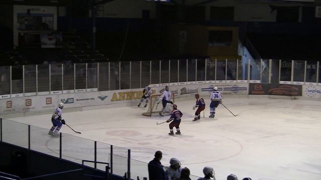 20110315 Chomutov SU_0058.MTS смотреть онлайн