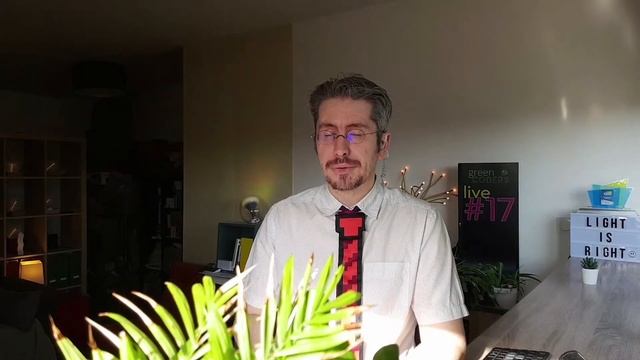 JSDoc : plus besoin de TypeScrypt ! смотреть онлайн